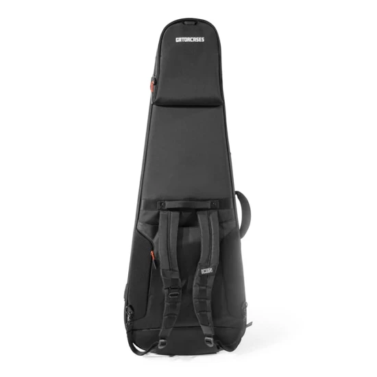 Gator G-ICONDREAD Prémium akusztikus puhatok