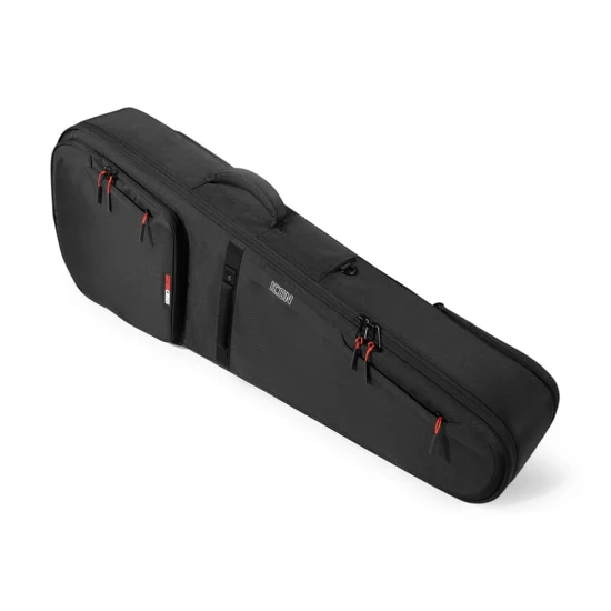 Gator G-ICONDREAD Prémium akusztikus puhatok