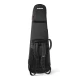 Gator G-ICONELECTRIC Prémium elektromos gitár puhatok
