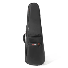 Gator G-ICONELECTRIC Prémium elektromos gitár puhatok