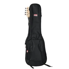 Gator GB-4G-BASS basszusgitár puhatok