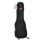 Gator GB-4G-BASS basszusgitár puhatok