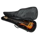 Gator GB-4G-BASS basszusgitár puhatok