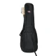 Gator GB-4G-BASSX2 dupla basszusgitár puhatok