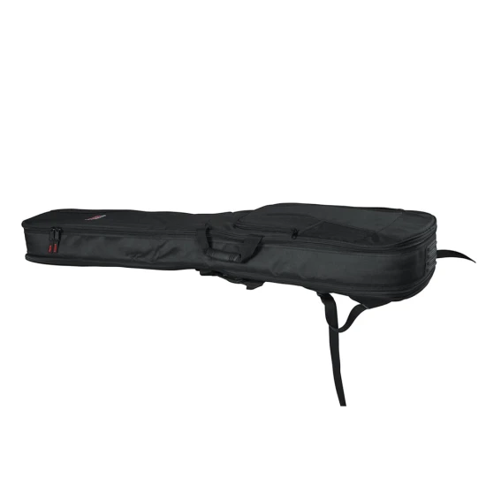 Gator GB-4G-BASSX2 dupla basszusgitár puhatok