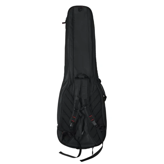 Gator GB-4G-BASSX2 dupla basszusgitár puhatok
