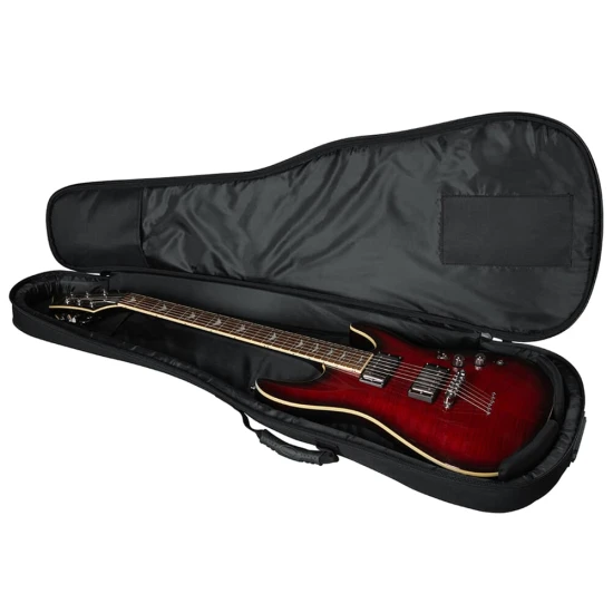 Gator GB-4G-ELECTRIC elektromos gitár puhatok