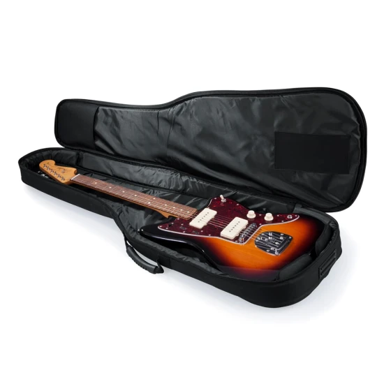Gator GB-4G-JMASTER elektromos gitár puhatok