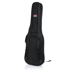 Gator GB-4G-JMASTER elektromos gitár puhatok