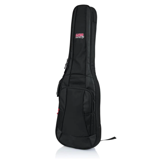 Gator GB-4G-JMASTER elektromos gitár puhatok