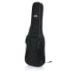 Gator GB-4G-JMASTER elektromos gitár puhatok