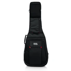 Gator G-PG ACOUSTIC Prémium akusztikus gitár puhatok