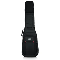 Gator G-PG BASS Prémium basszusgitár puhatok