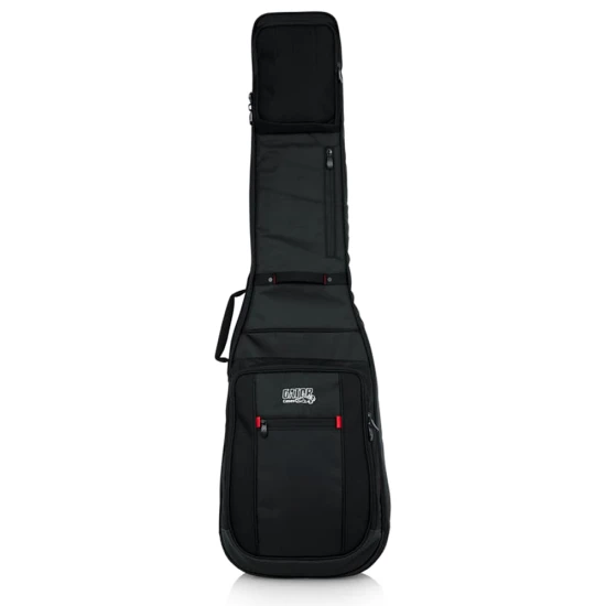 Gator G-PG BASS Prémium basszusgitár puhatok