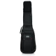 Gator G-PG BASS Prémium basszusgitár puhatok