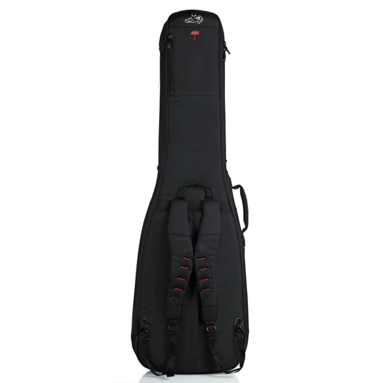 Gator G-PG BASS Prémium basszusgitár puhatok
