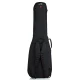 Gator G-PG BASS Prémium basszusgitár puhatok