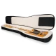 Gator G-PG BASS Prémium basszusgitár puhatok
