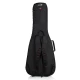 Gator G-PG CLASSIC Prémium klasszikus gitár puhatok