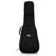 Gator G-PG CLASSIC Prémium klasszikus gitár puhatok