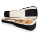 Gator G-PG CLASSIC Prémium klasszikus gitár puhatok