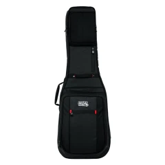 Gator G-PG ELECTRIC Prémium elektromos puhatok