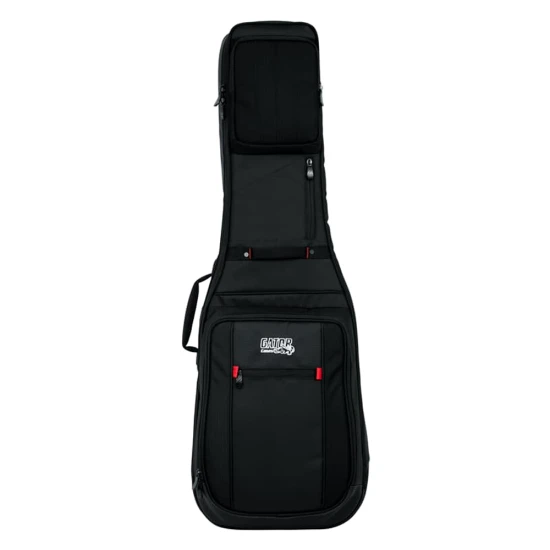 Gator G-PG ELECTRIC Prémium elektromos puhatok