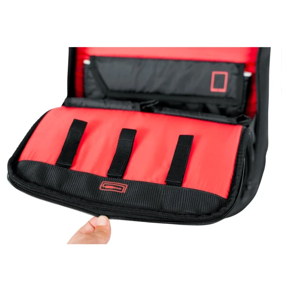Gator G-PG ELECTRIC Prémium elektromos puhatok