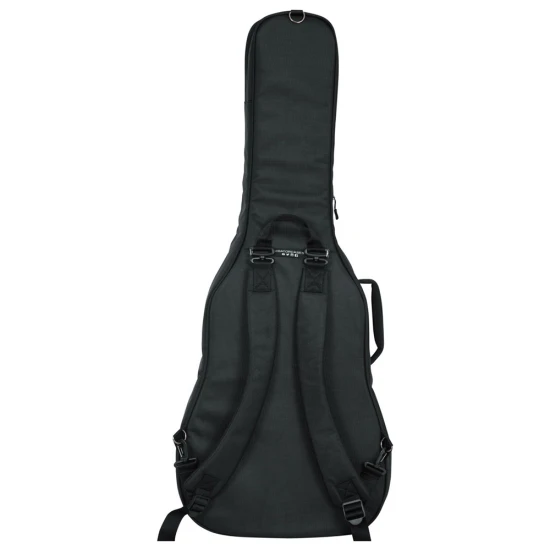 Gator GPX-ACOUSTIC Prémium akusztikus gitár puhatok