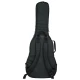 Gator GPX-ACOUSTIC Prémium akusztikus gitár puhatok