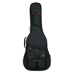 Gator GPX-ACOUSTIC Prémium akusztikus gitár puhatok