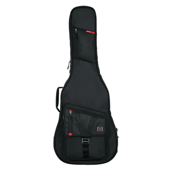 Gator GPX-ACOUSTIC Prémium akusztikus gitár puhatok
