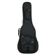 Gator GPX-ACOUSTIC Prémium akusztikus gitár puhatok