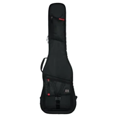 Gator GPX-BASS Prémium basszusgitár puhatok
