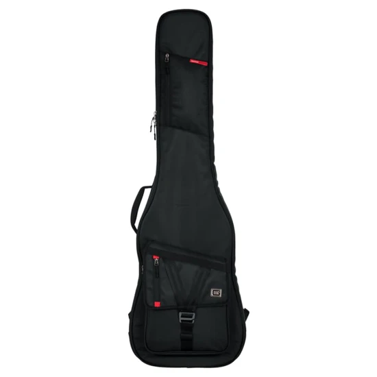Gator GPX-BASS Prémium basszusgitár puhatok