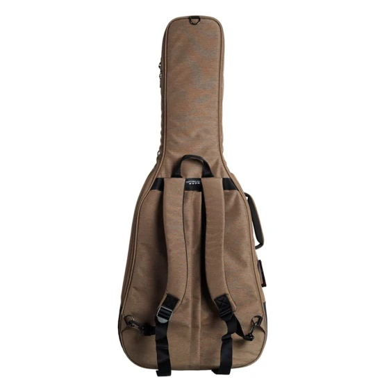Gator GT-ACOUSTIC-TAN akusztikus gitár puhatok