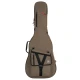 Gator GT-ACOUSTIC-TAN akusztikus gitár puhatok