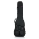 Gator GT-BASS BLK basszusgitár puhatok