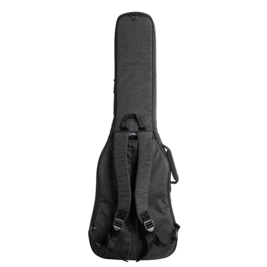 Gator GT-BASS BLK basszusgitár puhatok
