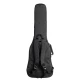 Gator GT-BASS BLK basszusgitár puhatok