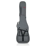 Gator GT-BASS GRY basszusgitár puhatok