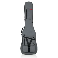 Gator GT-BASS GRY basszusgitár puhatok