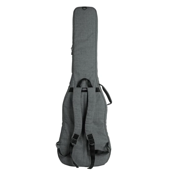 Gator GT-BASS GRY basszusgitár puhatok