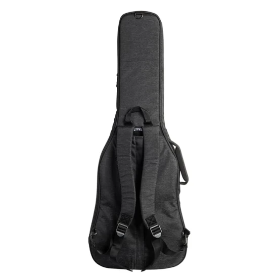 Gator GT-ELECTRIC BLK elektromos puhatok