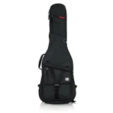 Gator GT-ELECTRIC BLK elektromos puhatok