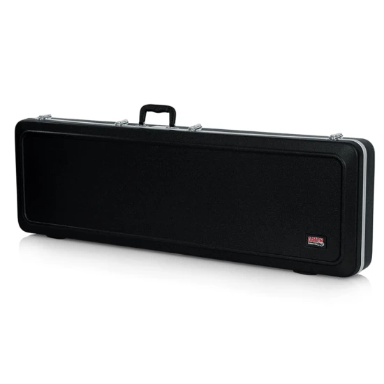Gator GC-BASS basszusgitár kemény tok