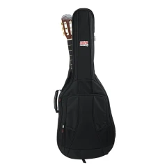 Gator GB-4G-CLASSIC klasszikus gitár puhatok