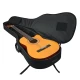 Gator GB-4G-CLASSIC klasszikus gitár puhatok