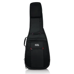 Gator G-PG-335V Prémium elektromos puhatok