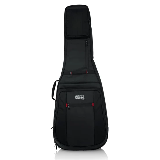 Gator G-PG-335V Prémium elektromos puhatok